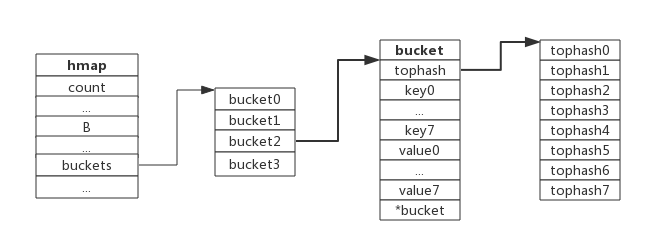 image-20251229152942458