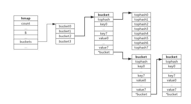 image-20251229152949259