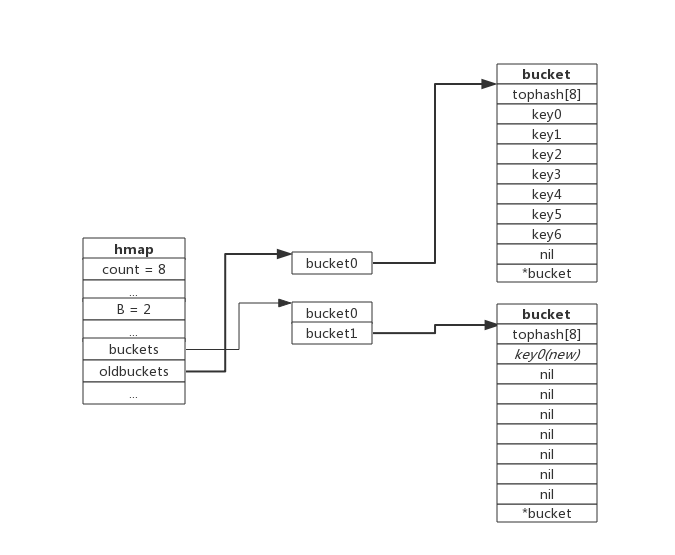 image-20251229153005862