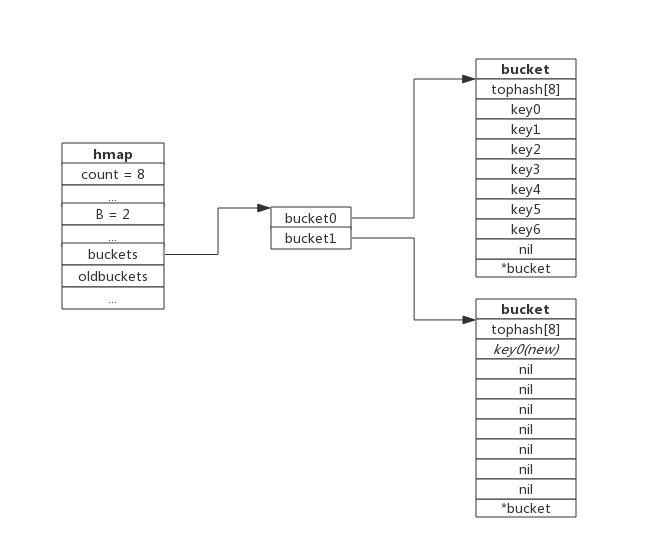 image-20251229153017739