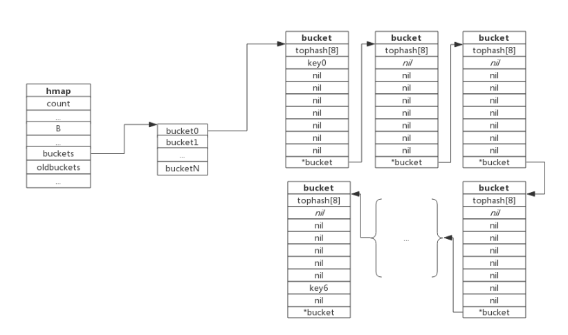 image-20251229153025946