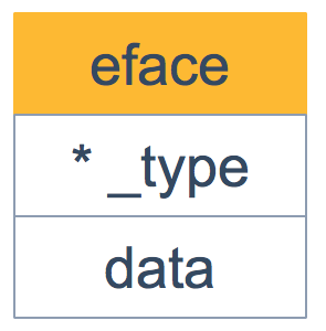 image-20251229153218667