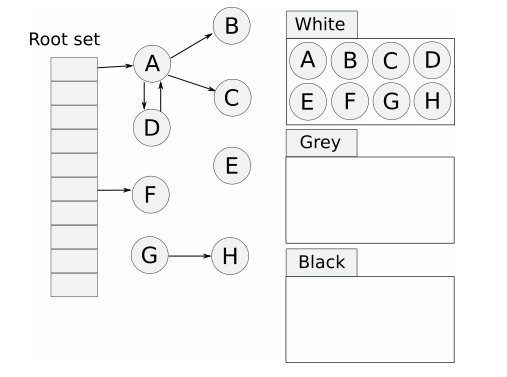 image-20251229153318532