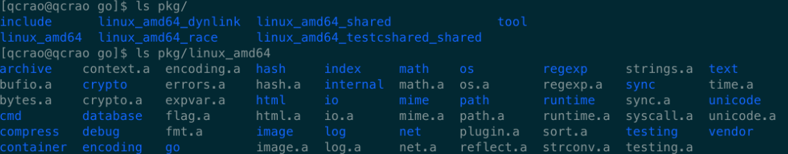 image-20251229153429672